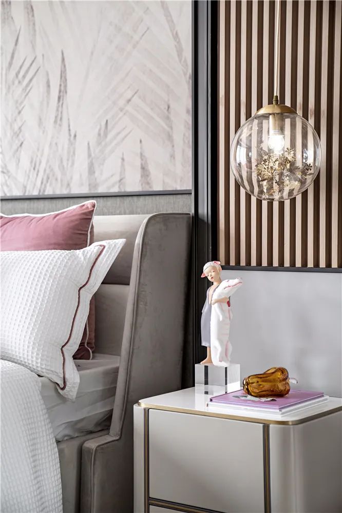 龙光·天瀛 别墅-115