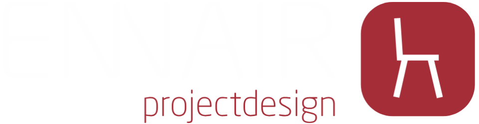 Projectreferentie kantoorinrichting Zorgacademie Parkstad Kerkrade-0