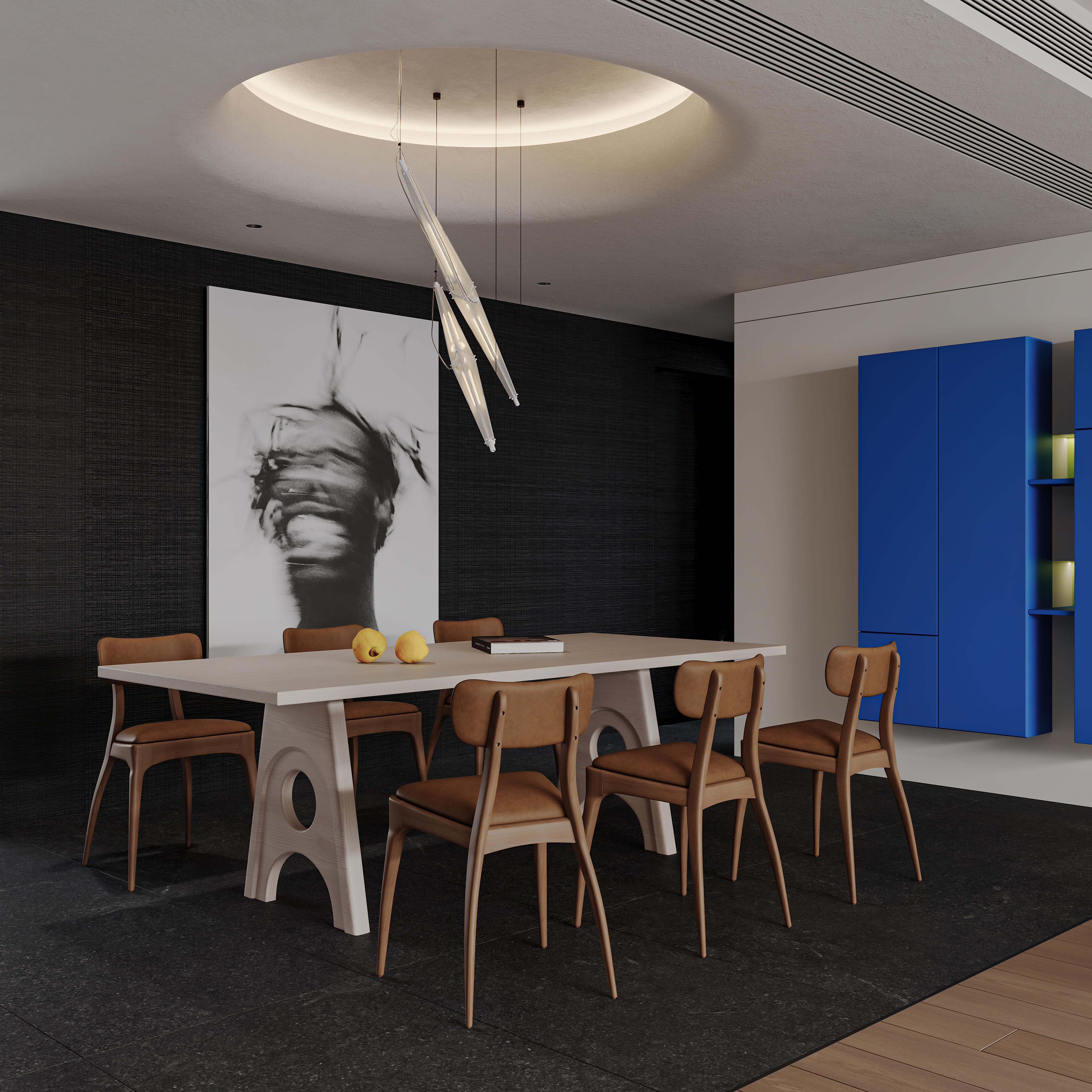 现代客餐厨丨近期表现-4