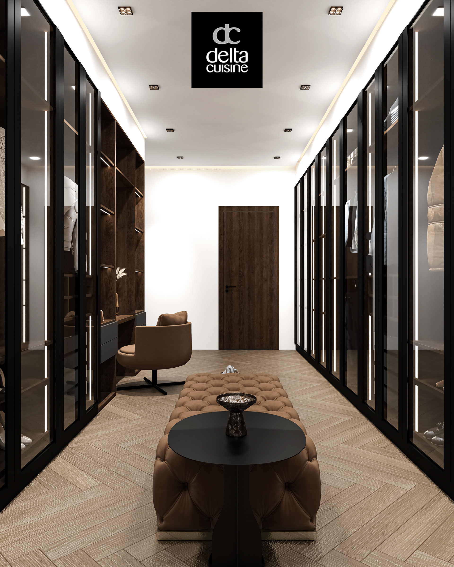 DRESSING ROOM/WALK-IN CLOSET-5