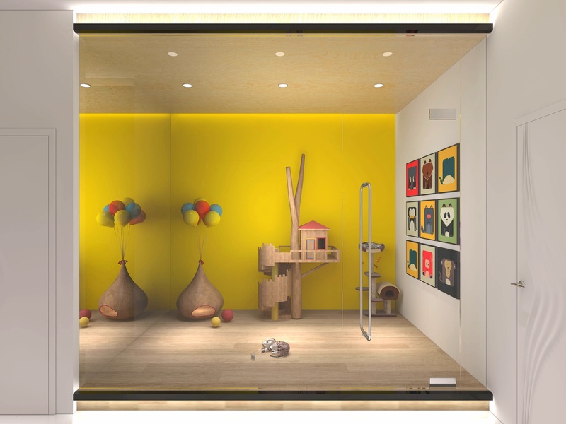 FURY宠物生活馆-7