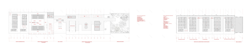 南极国际中心 - 被动式节能建筑的典范-20