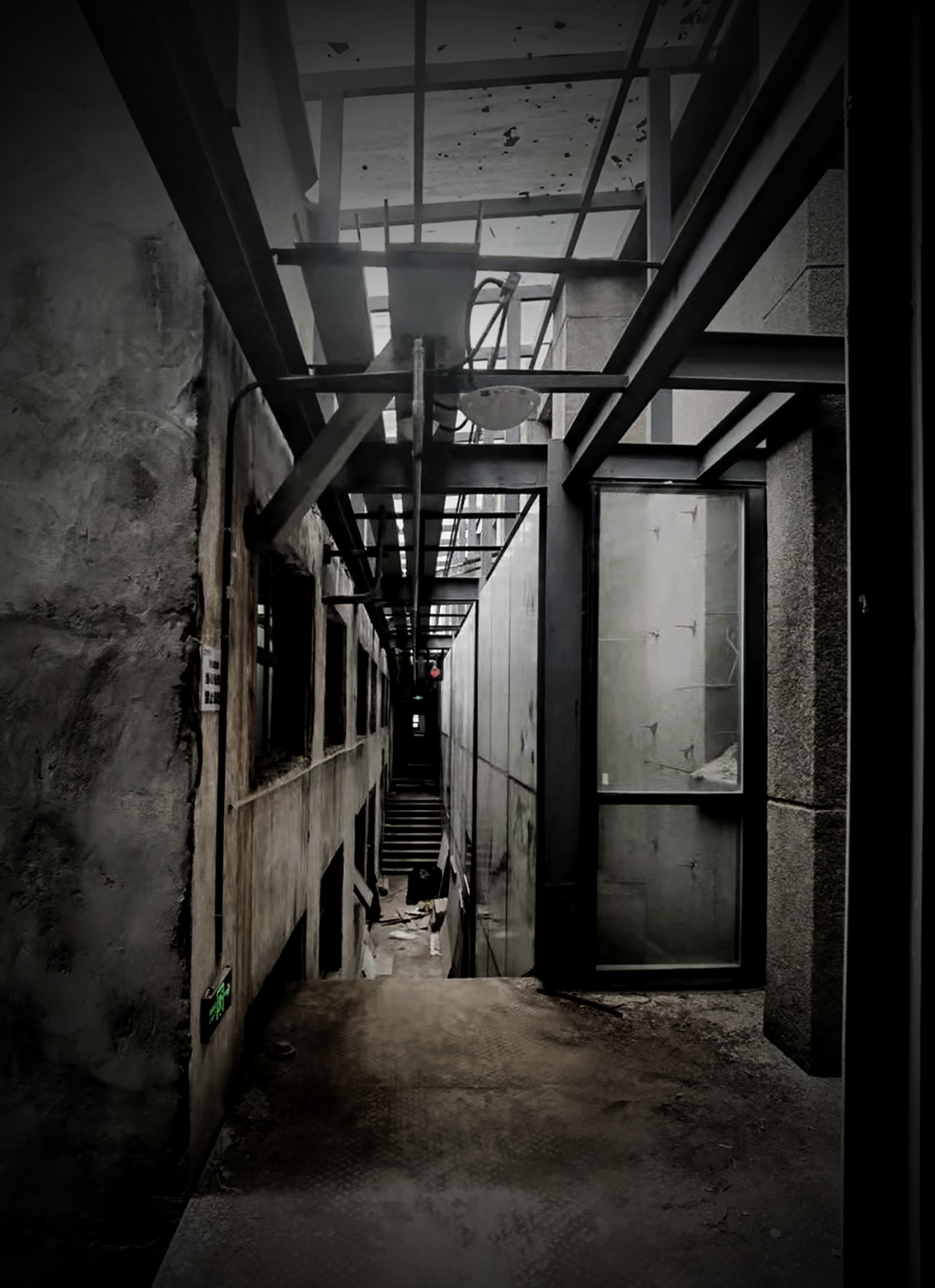 万科·城市生长馆丨中国成都丨MDO木君建筑设计-3