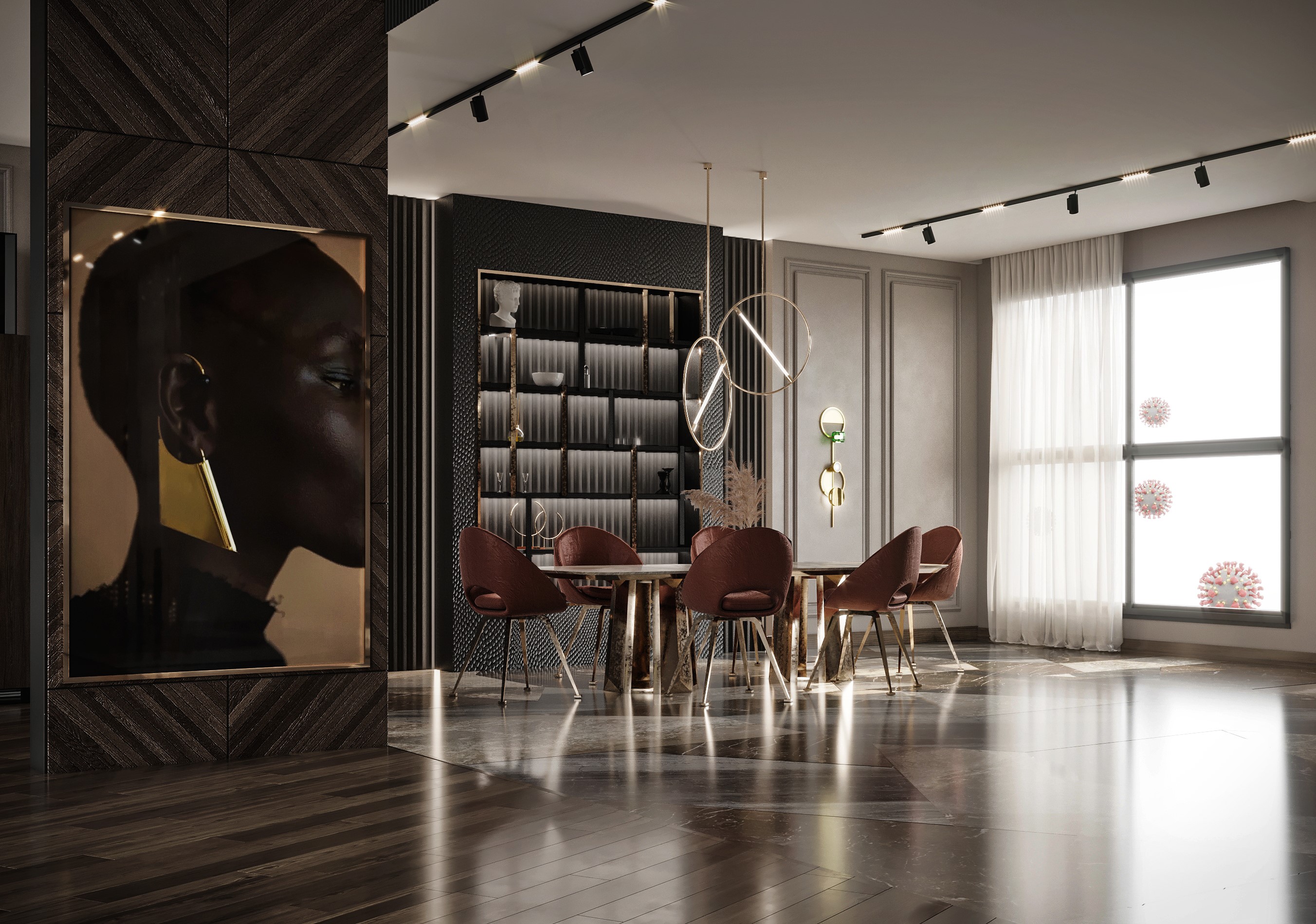 奢侈品与新冠病毒-6