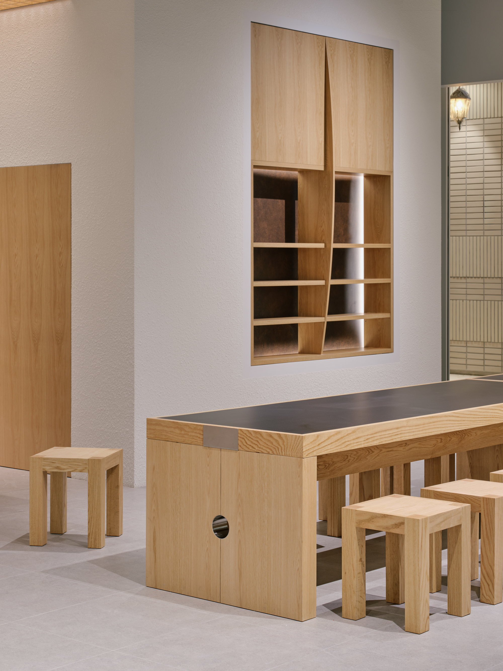 丨韩国首尔丨KKOL Studio-10