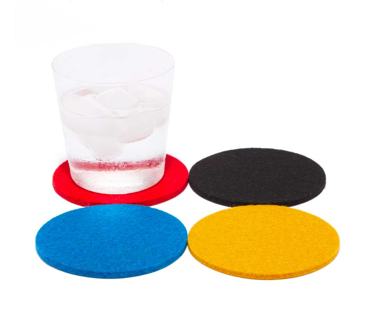 十款现代杯垫，为家具护航，展现个性家居风格-2