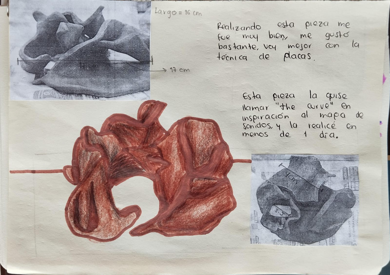 陶艺作品创作-38