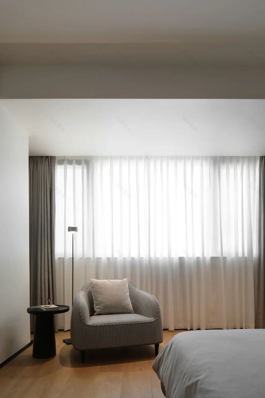 心·自由丨中国厦门丨威尔思装饰-35