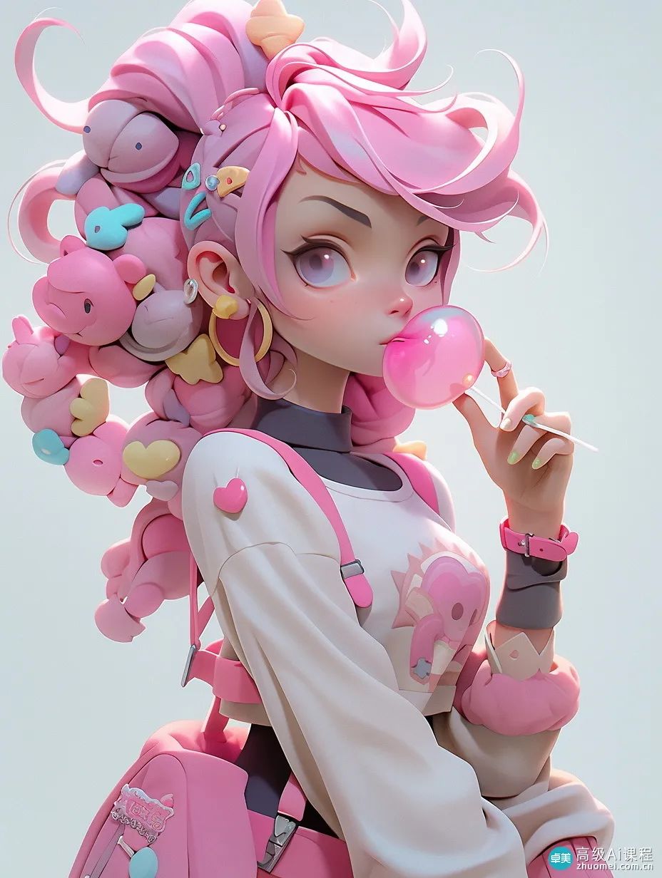 山海回响——巴尔干半岛滨海人文地标设计/卓美设计ZHUOMEI-108