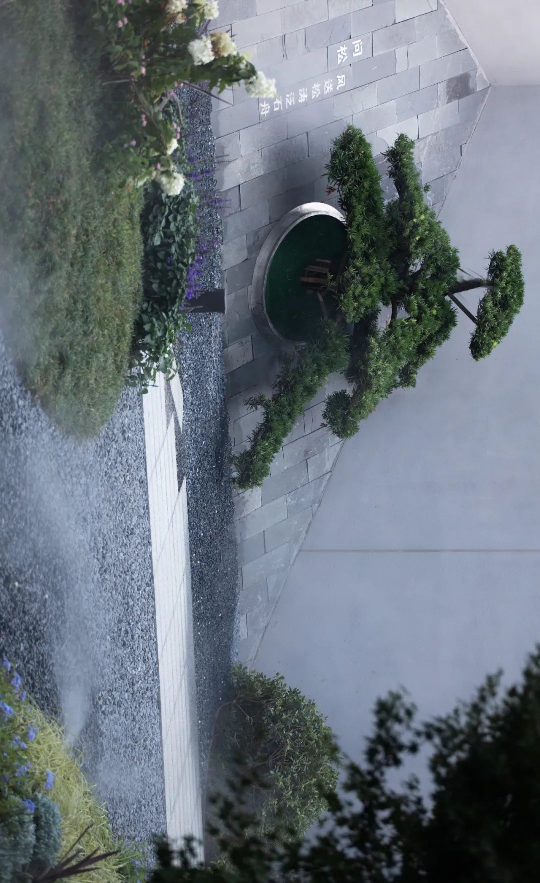 衡阳当代上品 MOMΛ | 绿色生态社区的雁城诗境-7