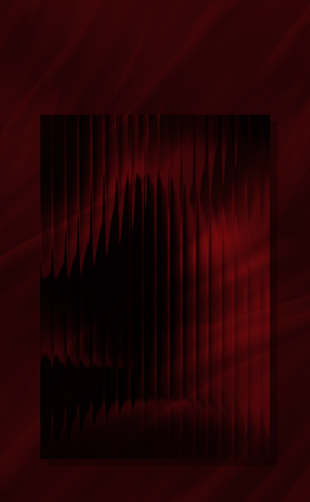 新作  周大福集团大厦 直播中心丨美纵设计-25