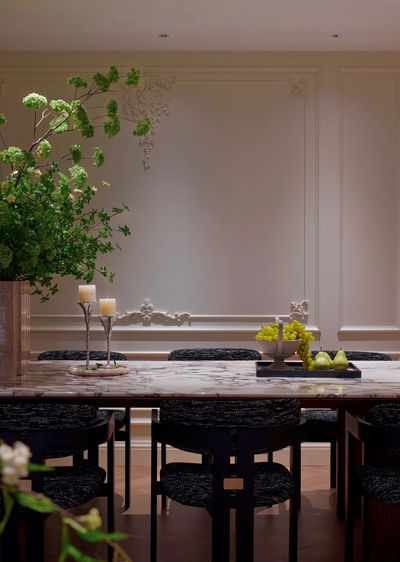 右見・壹柒丨中国济南丨UCE右见设计-72