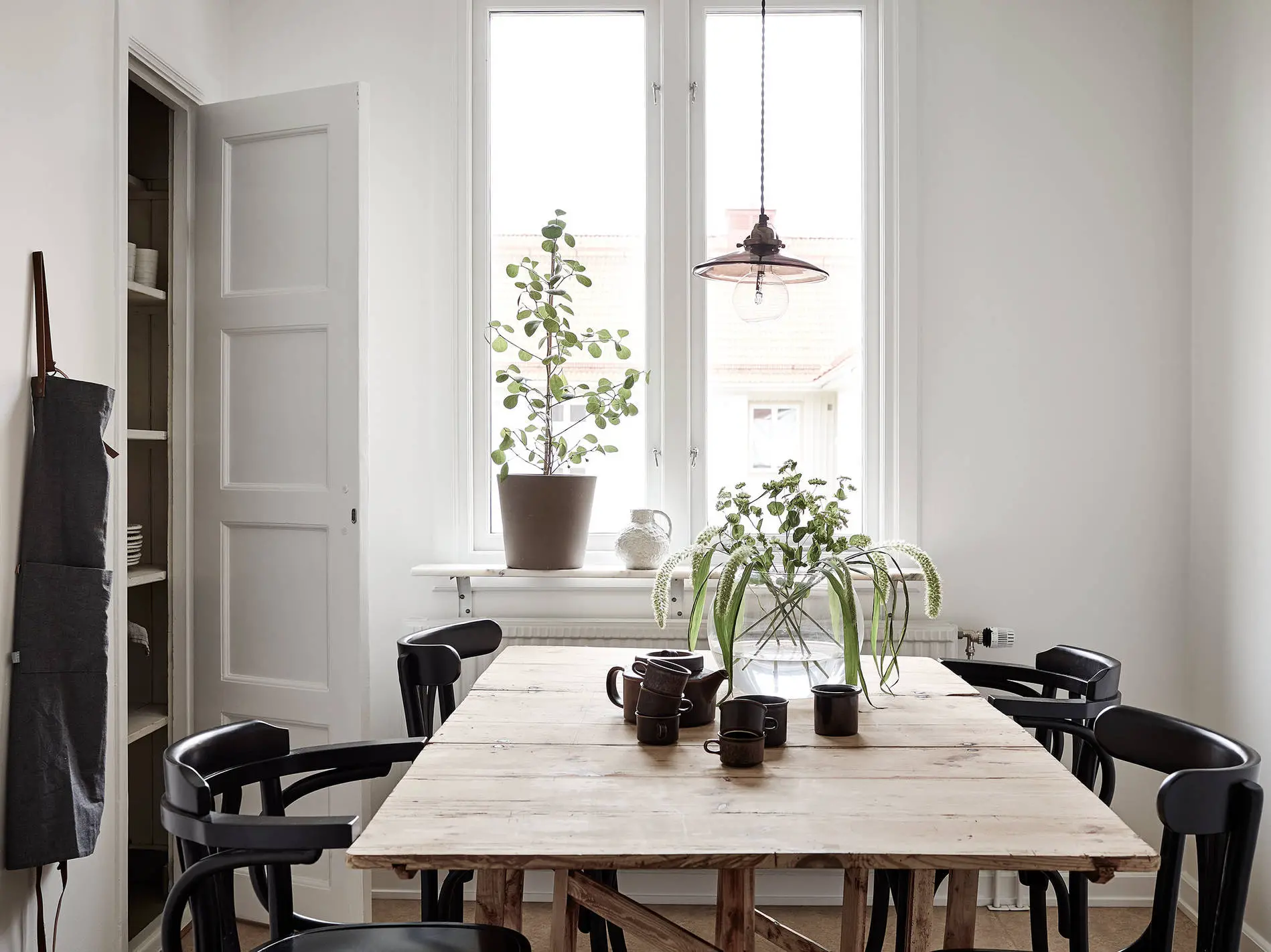 民族风情的白色家居-16