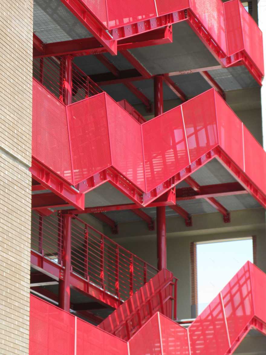 hotel marriott renaissans-8