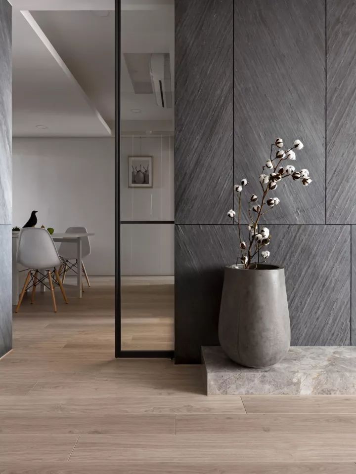 推拉门的打开方式,你家适合哪一种丨中国唐山丨业之峰-1