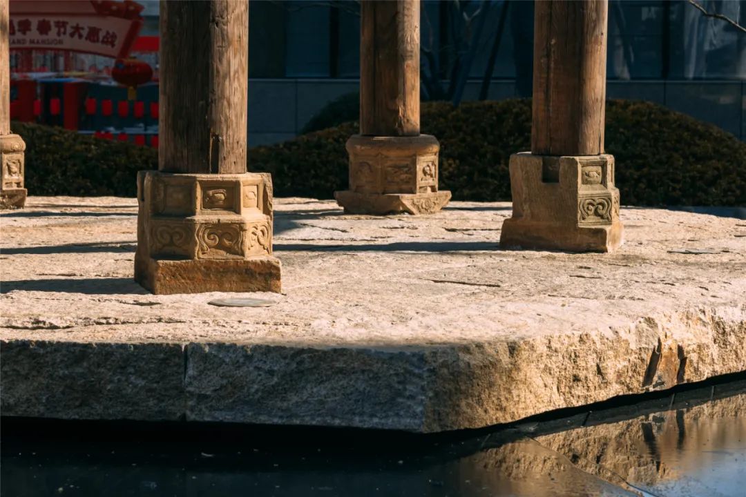 金沙操盘 | 成功经验：从河南火到全国各地（实地考察+主题演讲）-143