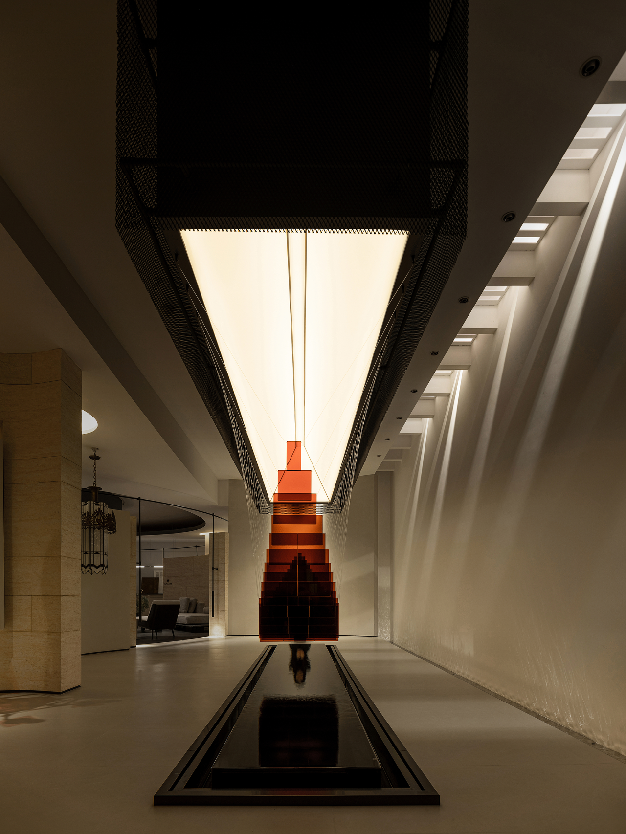 追溯丨中国河北丨AN安年设计-26