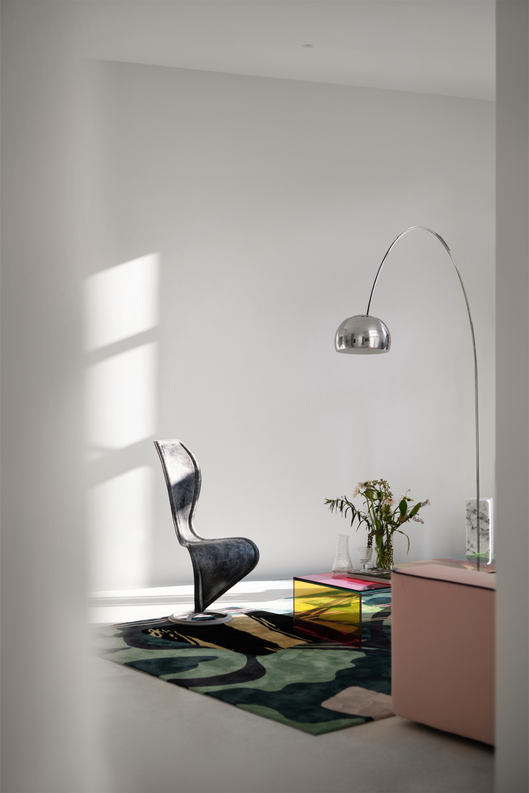 MS MORE 工作室丨中国重庆-34