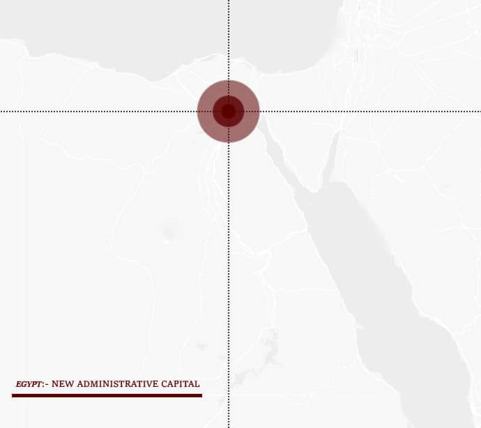 The crystal(会议和文化中心)丨埃及丨Helwan 大学工程学院 Mataria Bransh 建筑系-9