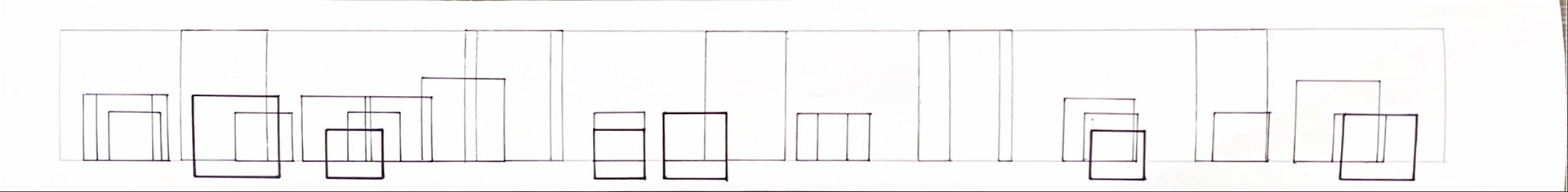 从材料开始的空间丨ANDREA WILLIAMSON CHAMÁS-48