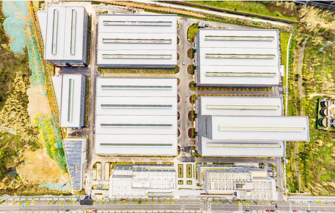 这一市重点项目顺利完成施工任务-18