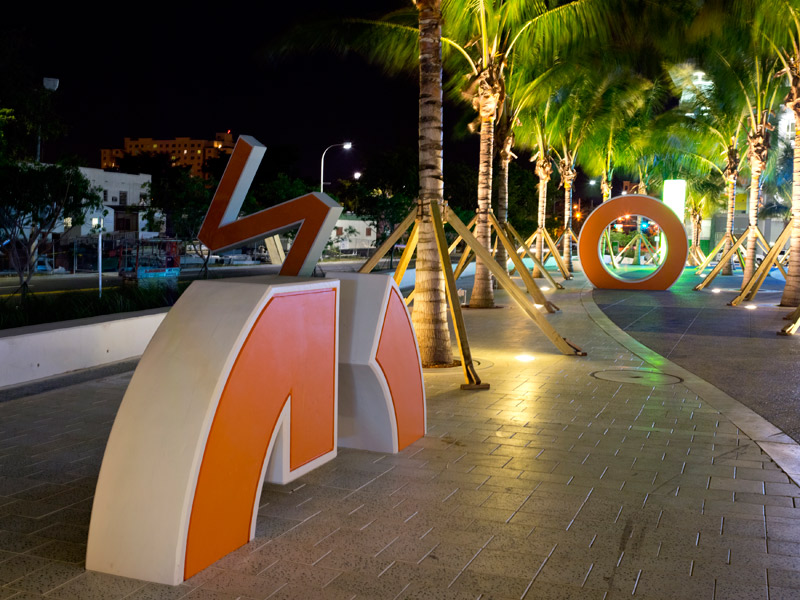 a memorial bowing-27