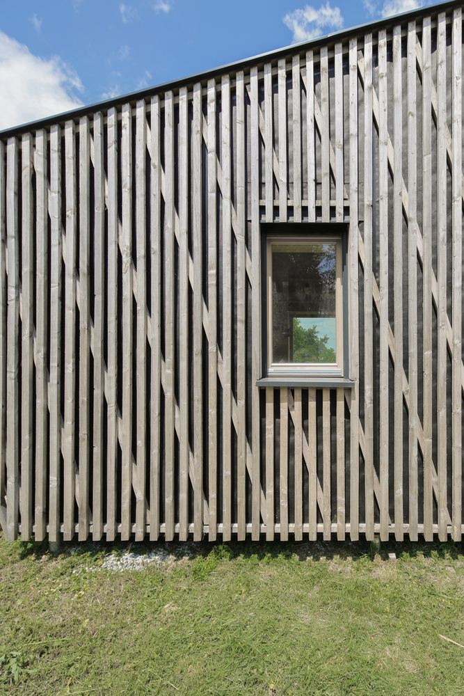 草蚤屋丨奥地利丨Juri Troy Architects-26