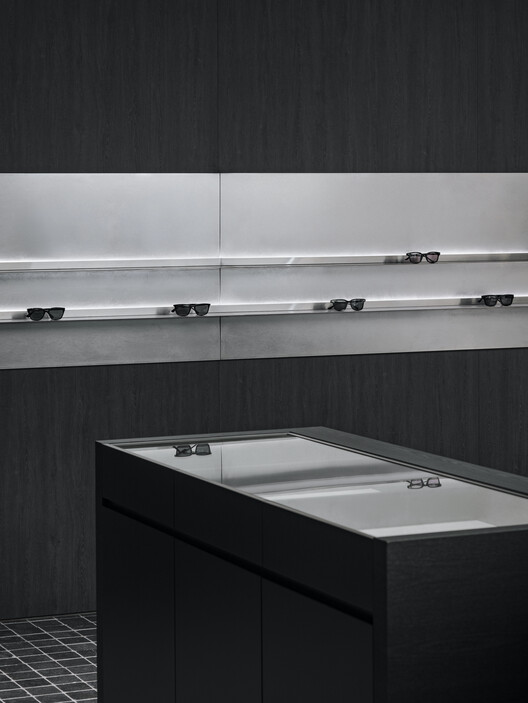 丨韩国天安市丨RVMN-51