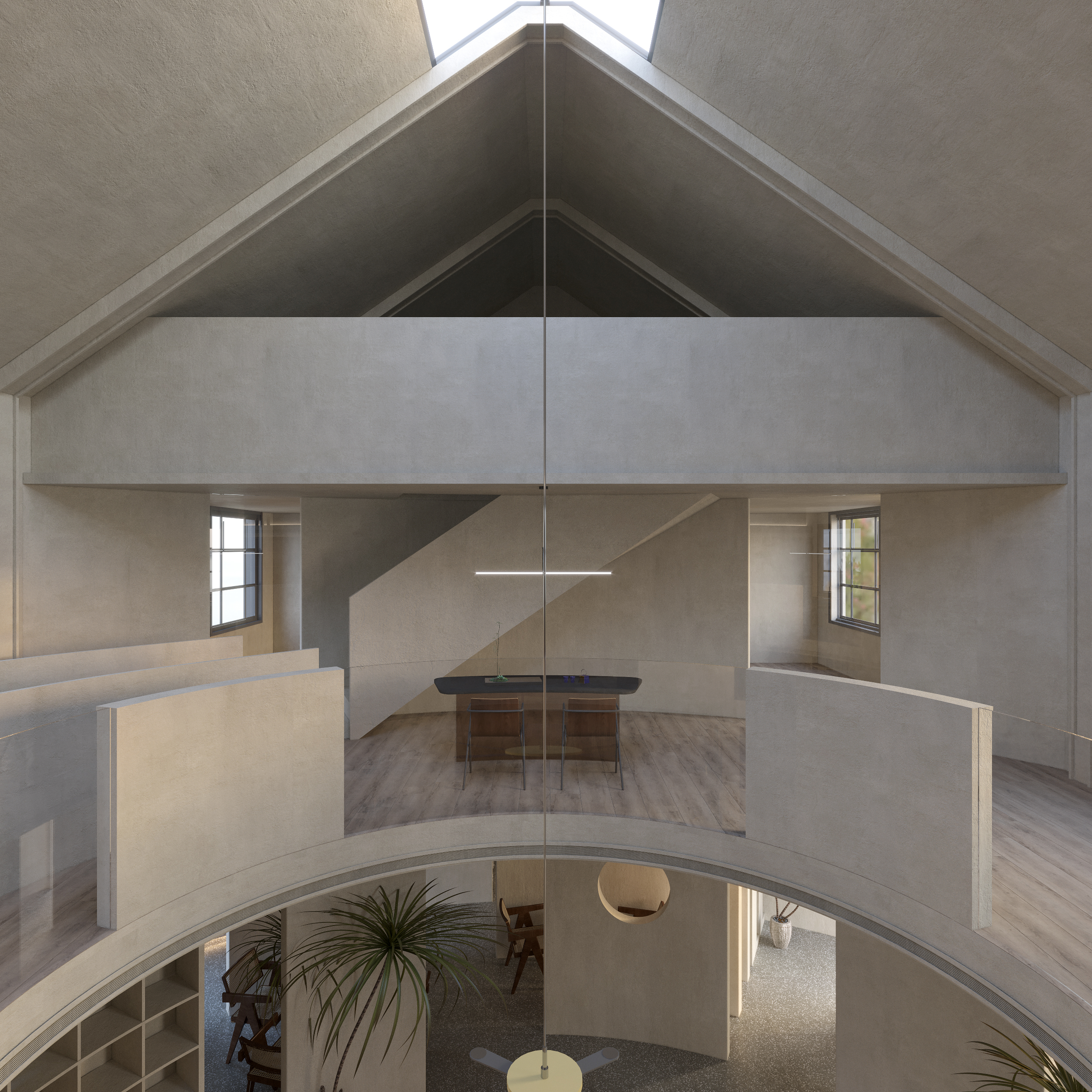 时间的《钟》-13