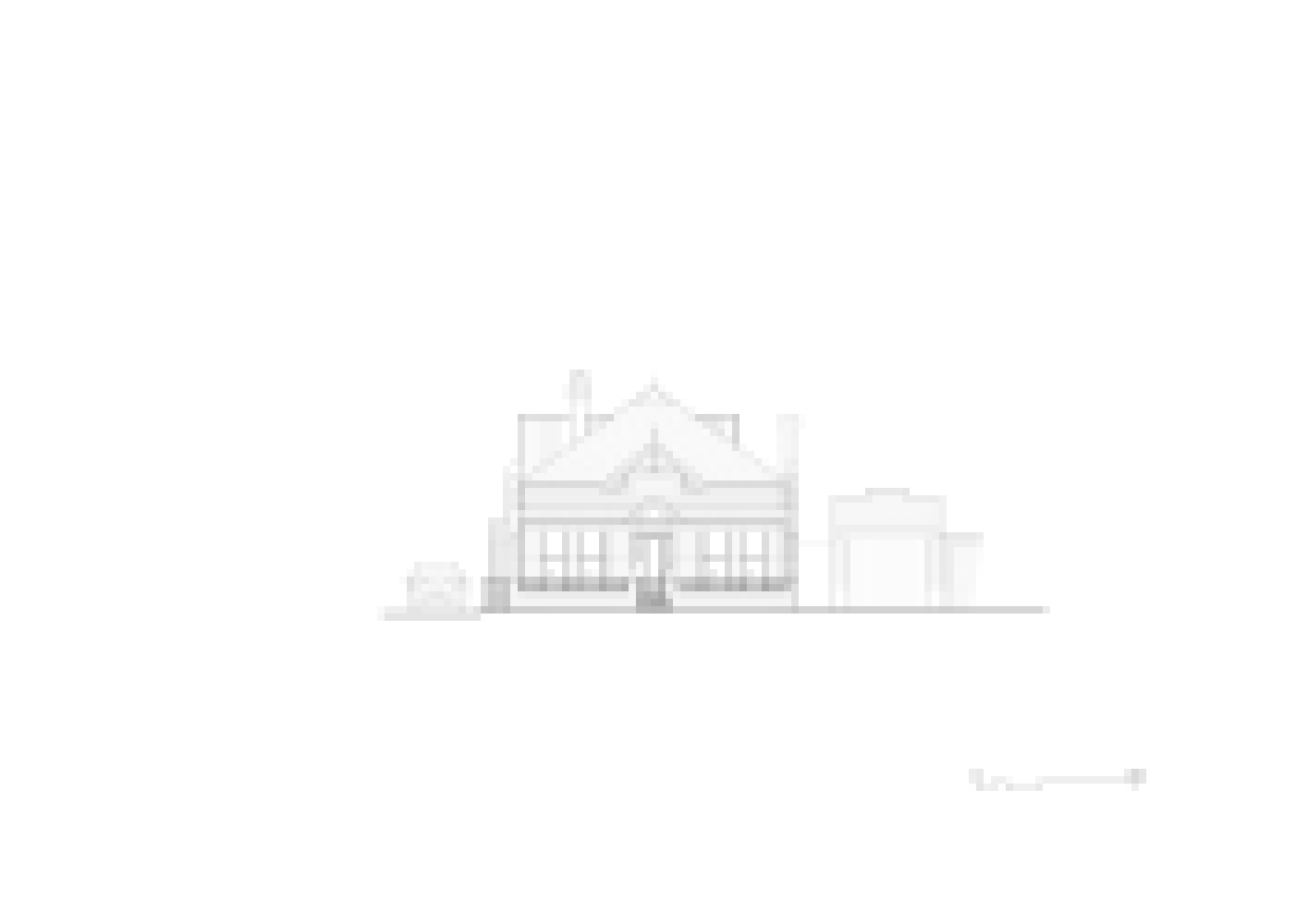 Albert Park Extension  MUSK Architecture Studio-39