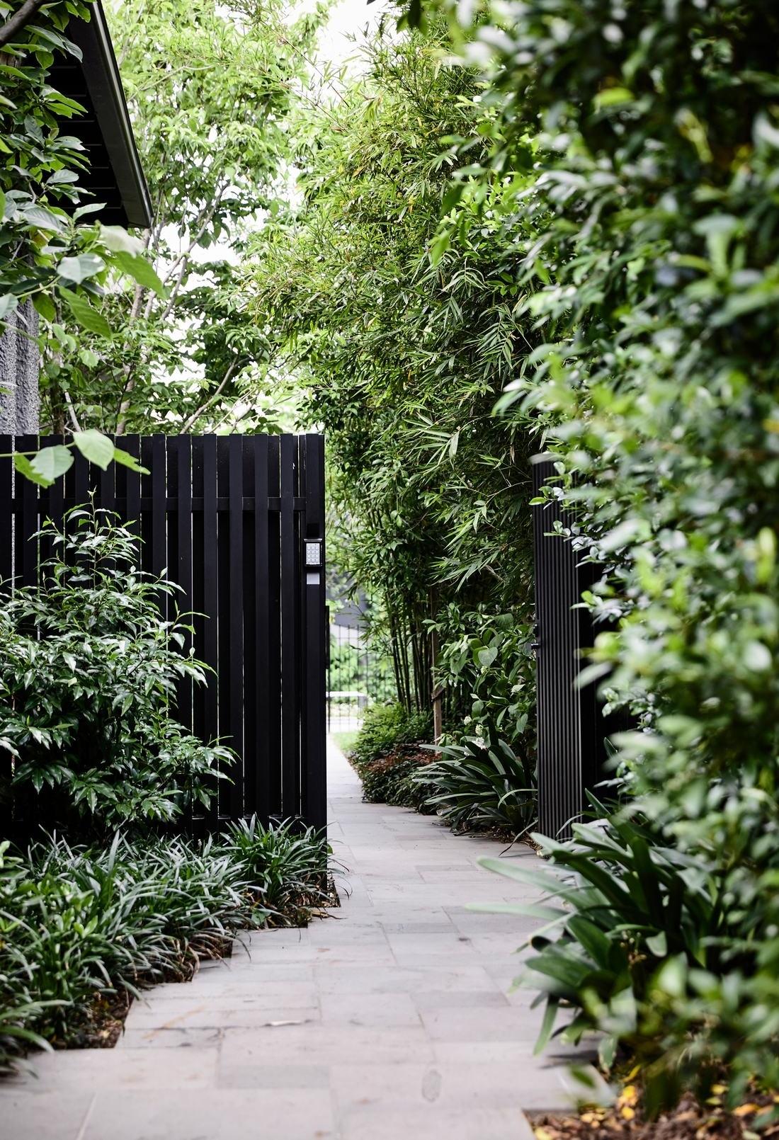 Matyas Architects--追寻功能和永恒的设计-14