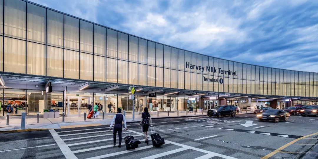 中国烟台蓬莱国际机场T2丨中国山东丨Aedas,中建西南院,上海新时代机场设计研究院-48