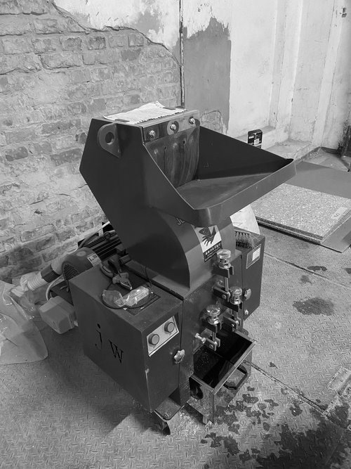 MAO 中餐厅丨乌克兰哈尔科夫丨Slava Balbek Bureau-116