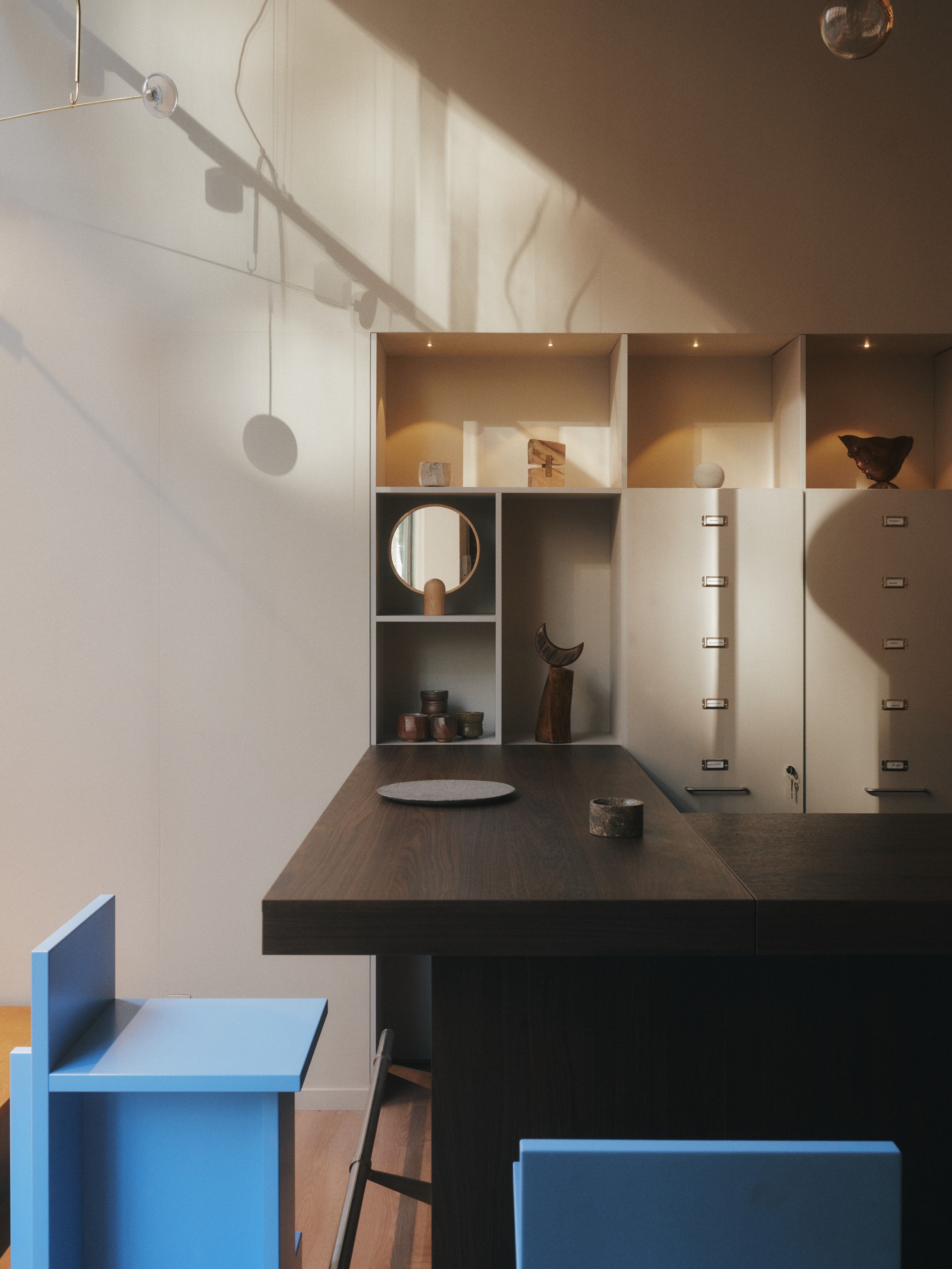 芬兰 Kalevala 旗舰店丨芬兰赫尔辛基丨Yatofu Creatives-26