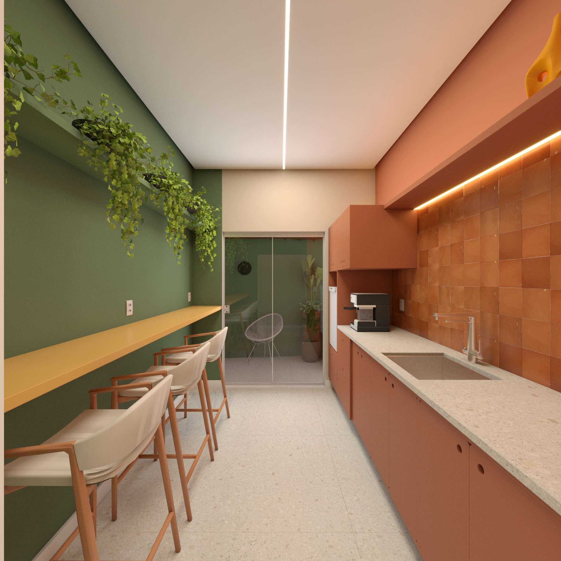 Clínica Psicologia Infantil-14