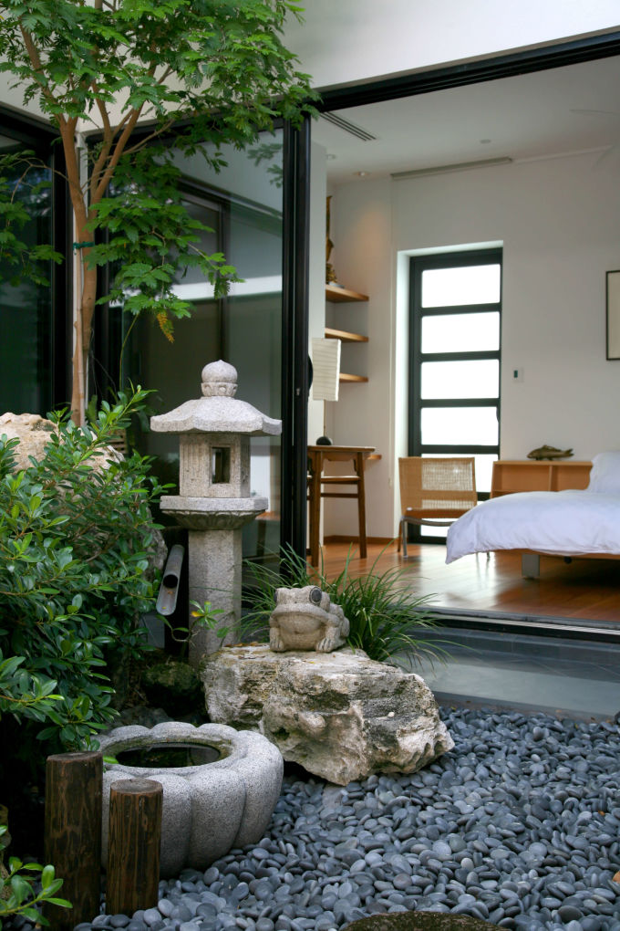 Grand Cayman Residence | Kurisu International-16