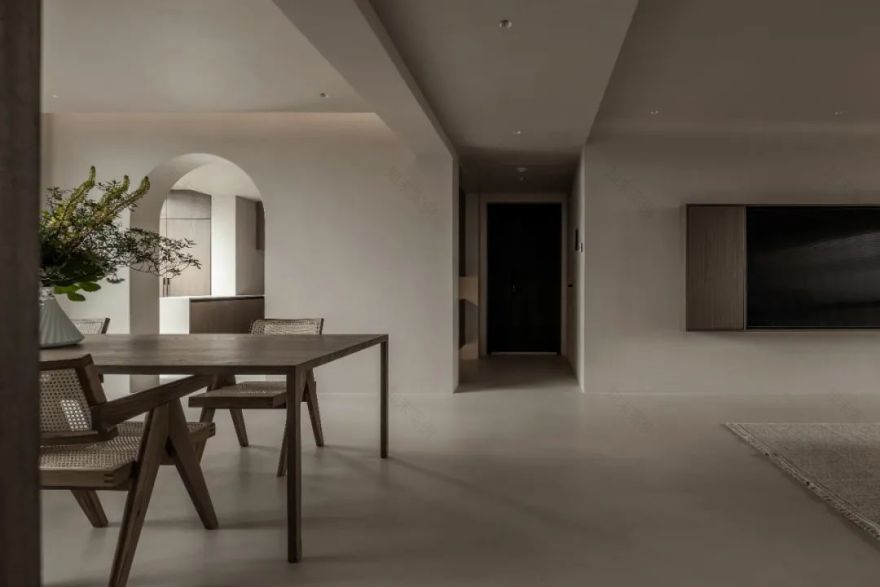 春华秋实丨中国金山丨庄启祥,林金花,关则杰-91