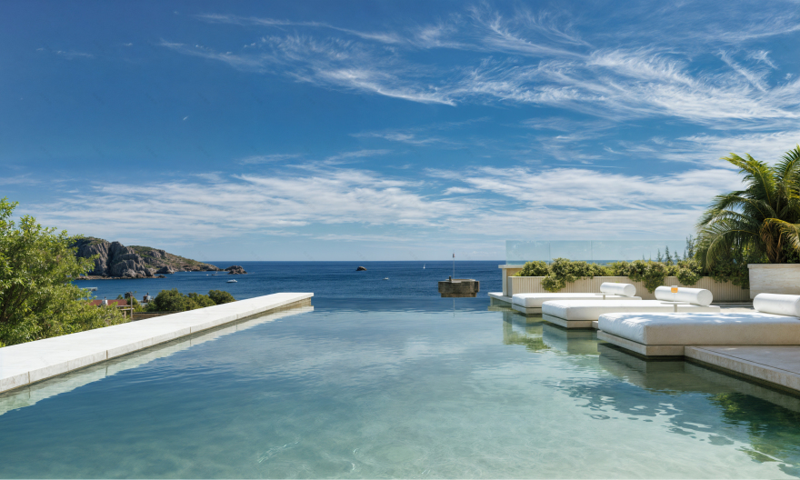 泽西木屋室内电脑生成图像-0