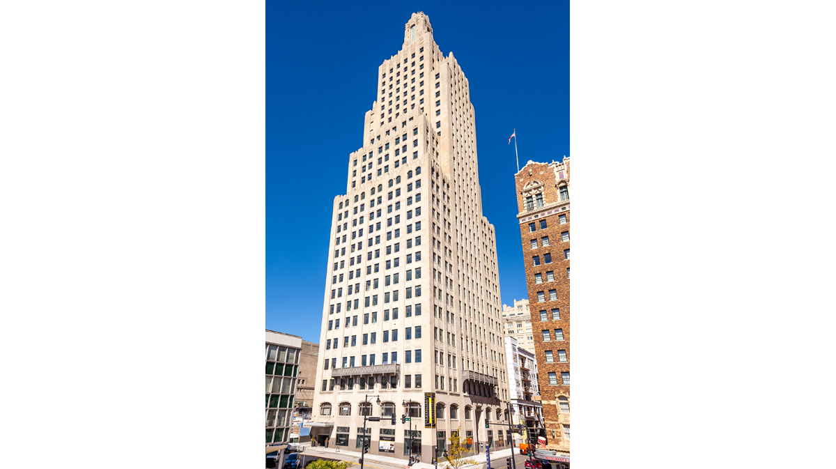 power light apartments-0