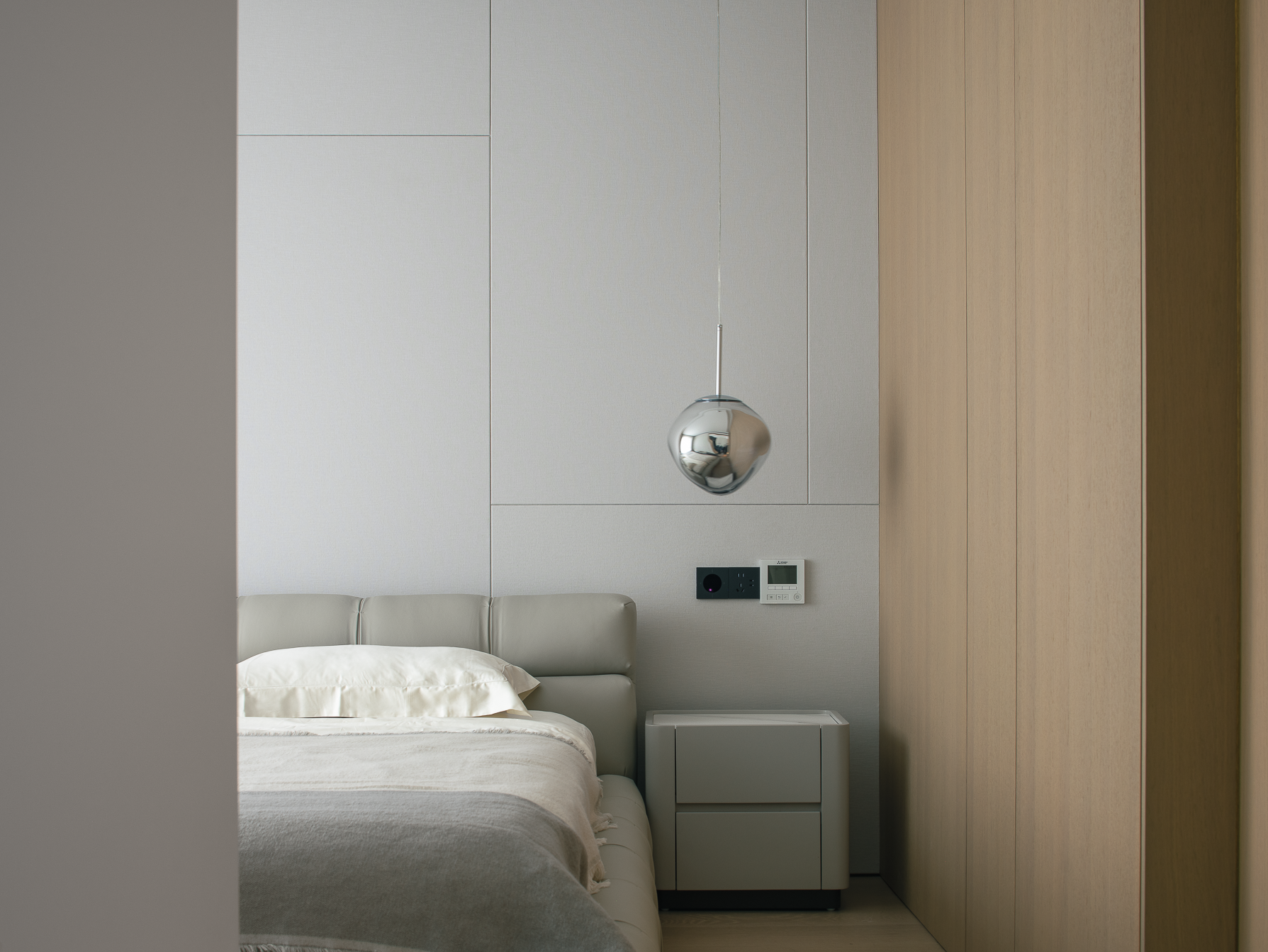 秩序的感知场域丨中国温州丨榀象设计-57