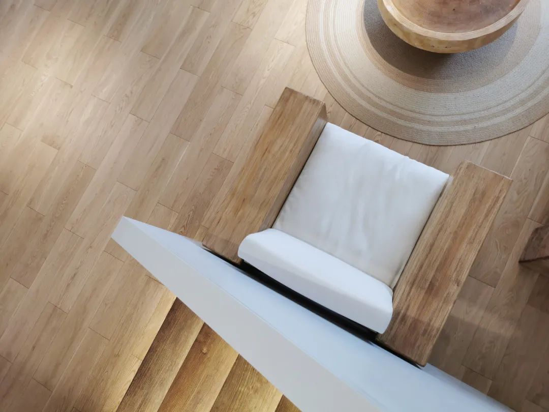 自然之形丨中国浙江丨彭博设计-18