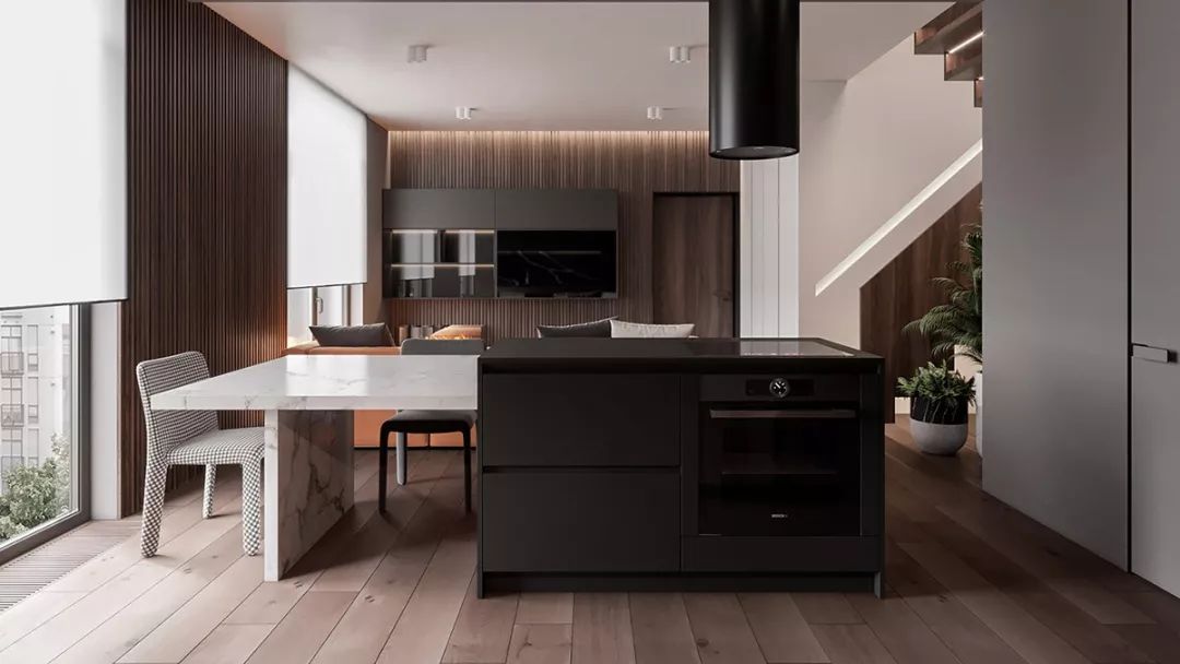 精英格调,精致生活美学-57