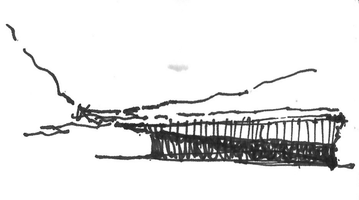 Wallowa Lake Event Center Concept Design-5