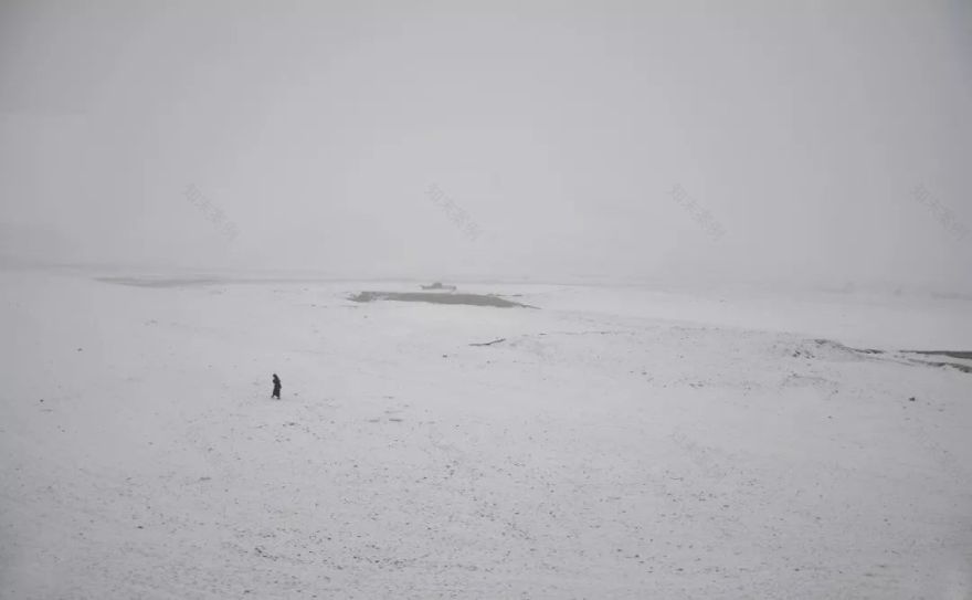西安-- 甘肃-- 青海-- 西藏-- 云南环游之旅 | 诗和远方的田野-82