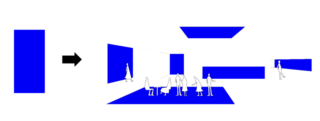 Wonderlab 办公空间丨中国深圳丨一乘建筑-18