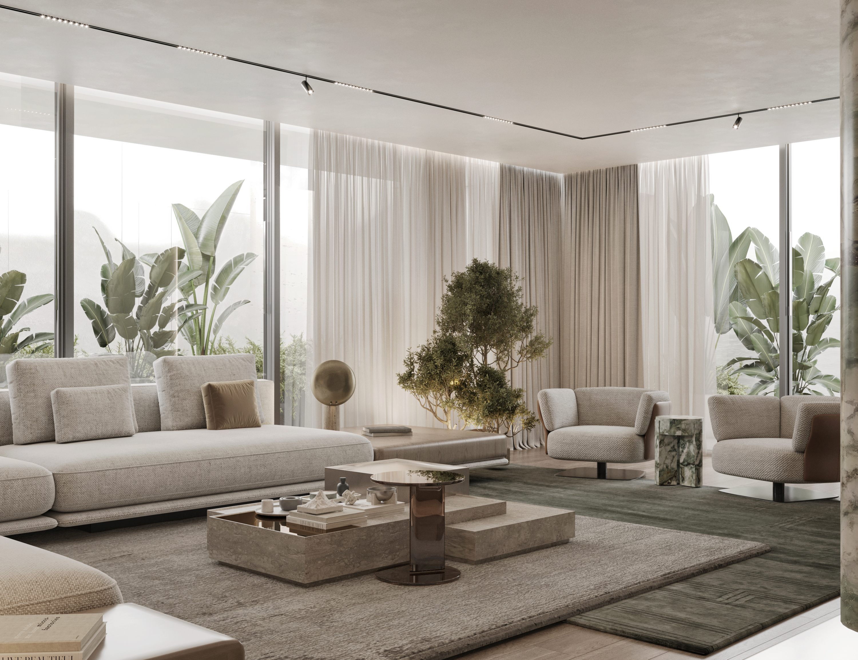 地下室接待处-12