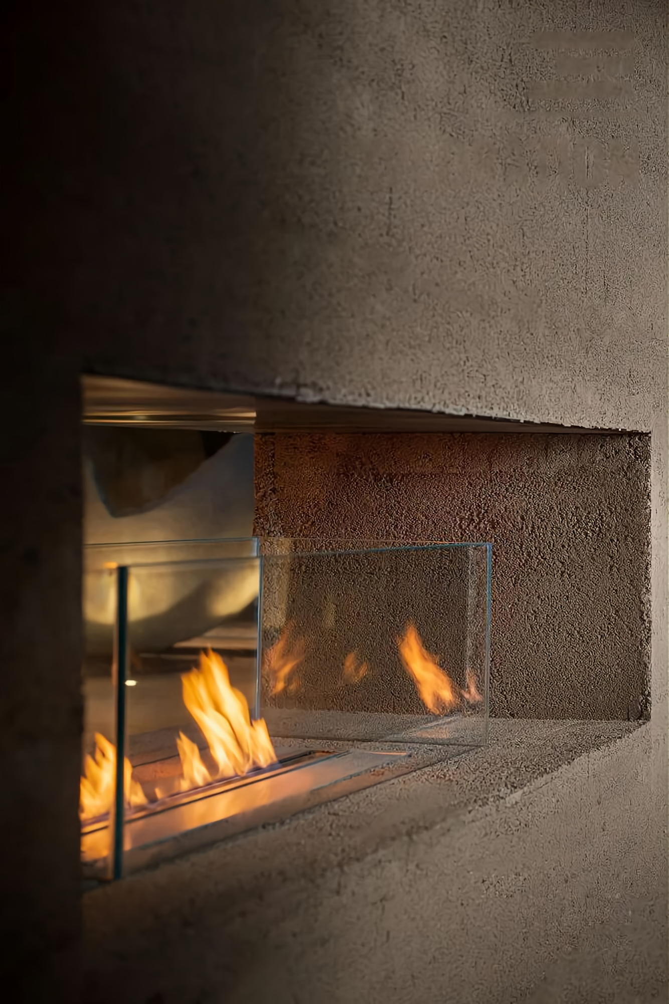 深圳阳光科创办公空间丨中国深圳丨UCD 聚城设计-15