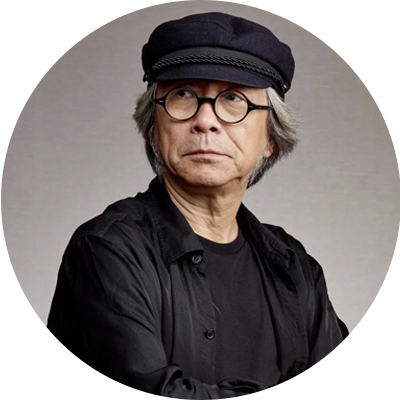 汉森伯盛国际设计集团30周年建筑作品展丨中国广州-113