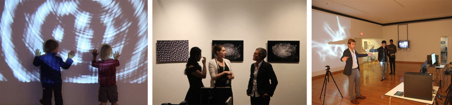 宁波市古林职业高级中学丨中国宁波丨如是建筑(ARCHIS)-149