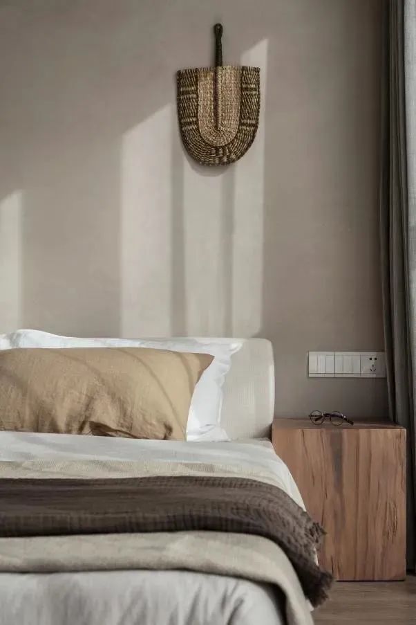 无山居 · 艺术与自然的完美融合丨澳大利亚 lAPA 设计顾问有限公司,空间进化(北京)建筑设计有限公司-54